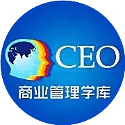 商业管理学库