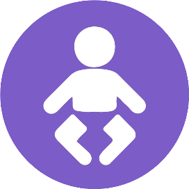 丁香园儿科时间