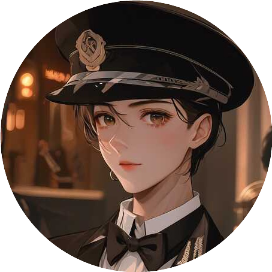 探长解读大事件