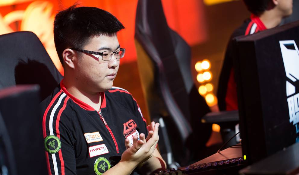 LGDĺеΤͶڵСʹADCλ