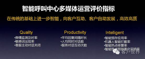 640?wx_fmt=png&tp=webp&wxfrom=5&wx_lazy=