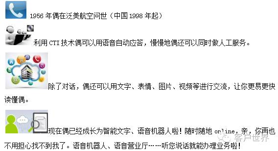 640?wx_fmt=png&tp=webp&wxfrom=5&wx_lazy=