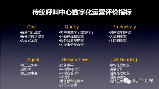 640?wx_fmt=png&tp=webp&wxfrom=5&wx_lazy=