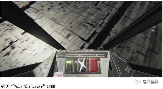 VR 时代已来，借助 VR 营销打造品牌美感