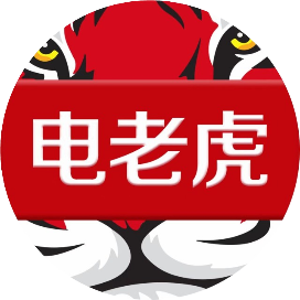 电老虎网7895