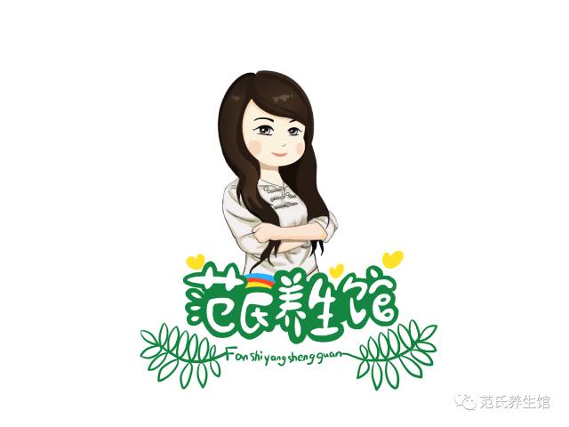 为蔷薇科植物桃或山桃等树皮中分
