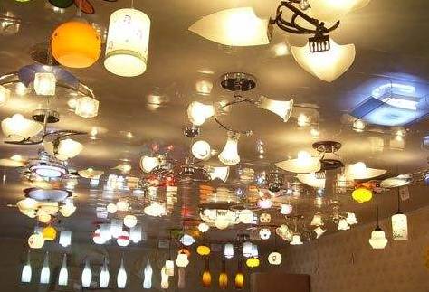 （網(wǎng)絡(luò)配圖）