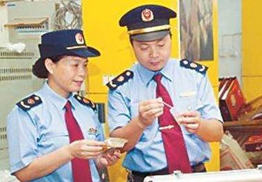 （網(wǎng)絡(luò)配圖）