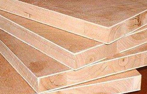 （網(wǎng)絡(luò)配圖）