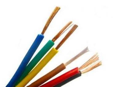 （網(wǎng)絡(luò)配圖）