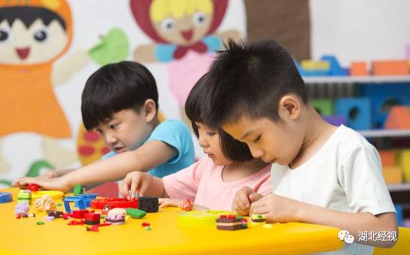 武汉女童疑在幼儿园遭针扎！监控视频却离奇消失