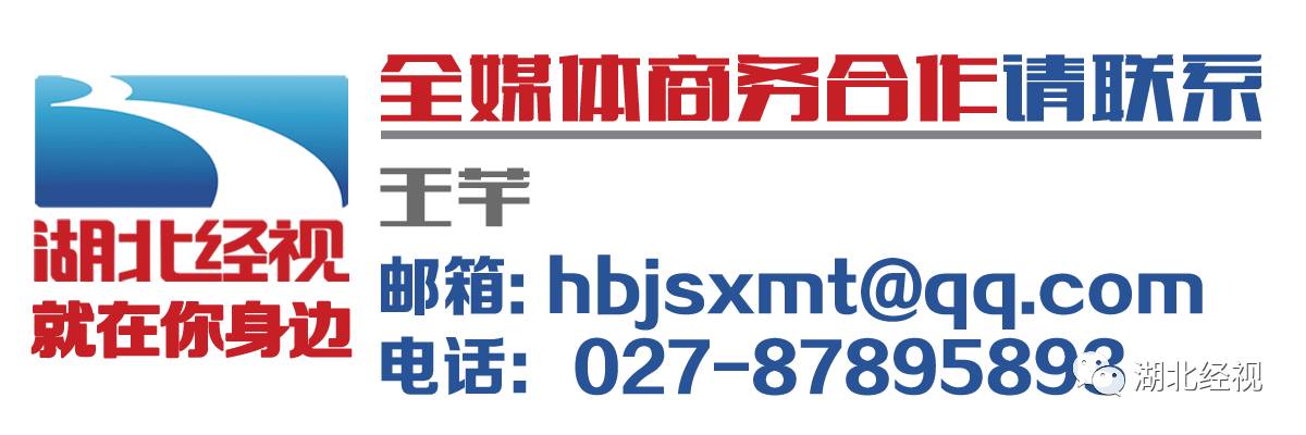网友选出的2017年十大网络流行语,有你的最爱吗?