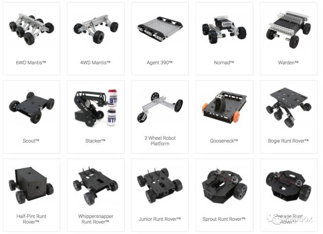 640?wx_fmt=png&tp=webp&wxfrom=5&wx_lazy=1