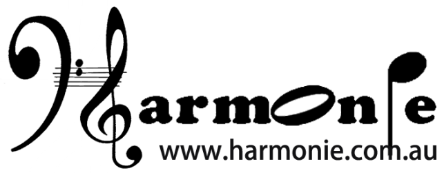 %name 倒计时！世界级的网红之王，动漫音乐界的大神即将炸翻悉尼，你准备好了吗？