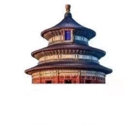 锦绣国内旅游年卡一卡通