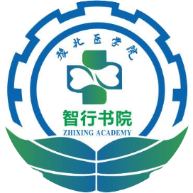 智行之家