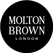 MoltonBrownLondon