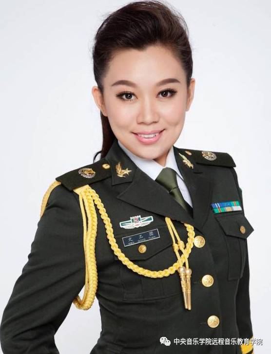 中央音乐学院厦门认证中心声乐名人名家巡讲开始啦