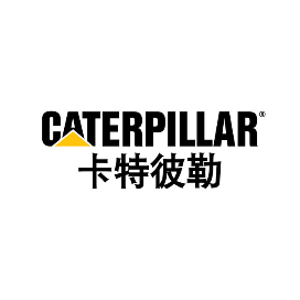 卡特彼勒中国