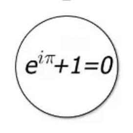 理论学习计算未来