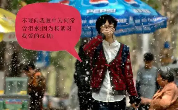 登录查看大图