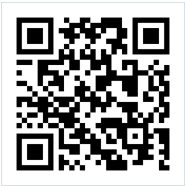 北美留学君二维码