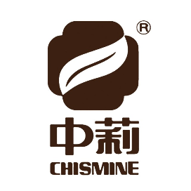 福建省福州茶厂一中莉名茶