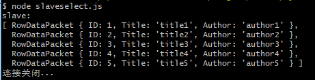 640?wx_fmt=png&wxfrom=5&wx_lazy=1