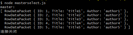 640?wx_fmt=png&wxfrom=5&wx_lazy=1