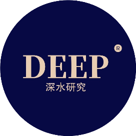 深水研究