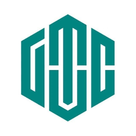 广西职业技术学院