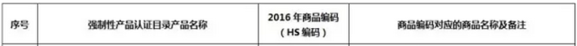 行家说