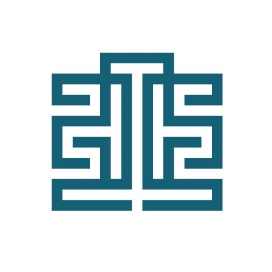 广西钧亚律师事务所