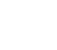 ΪʽܼҵزЯֽҵȹ˻ƽʱԵزڻߵĽܹϵ