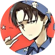 欢乐至尊宝