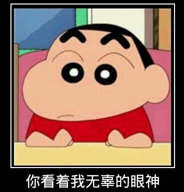 【柳州】女子怀孕跟男友去登记,却被告知已有＂三个丈夫＂?!-怀孕期