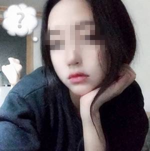 【柳州】女子怀孕跟男友去登记,却被告知已有＂三个丈夫＂?!-怀孕期