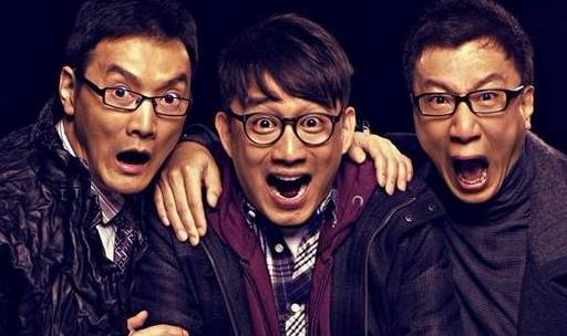 【柳州】女子怀孕跟男友去登记,却被告知已有＂三个丈夫＂?!-怀孕期