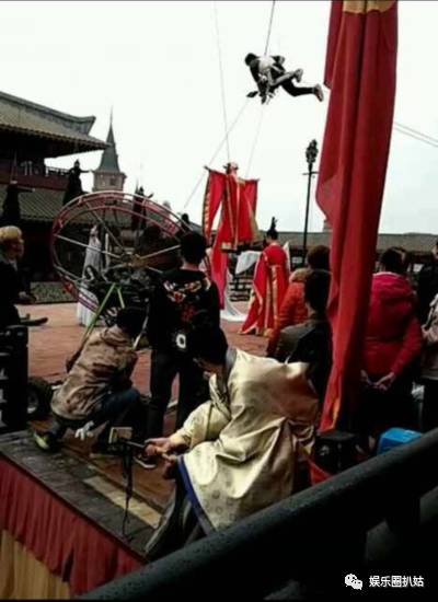 网曝刘诗诗怀孕了,马雅舒和吴奇隆结婚多年都没有孩子,和外国人在一起不久便有娃了,到底是谁的问题?-怀孕期