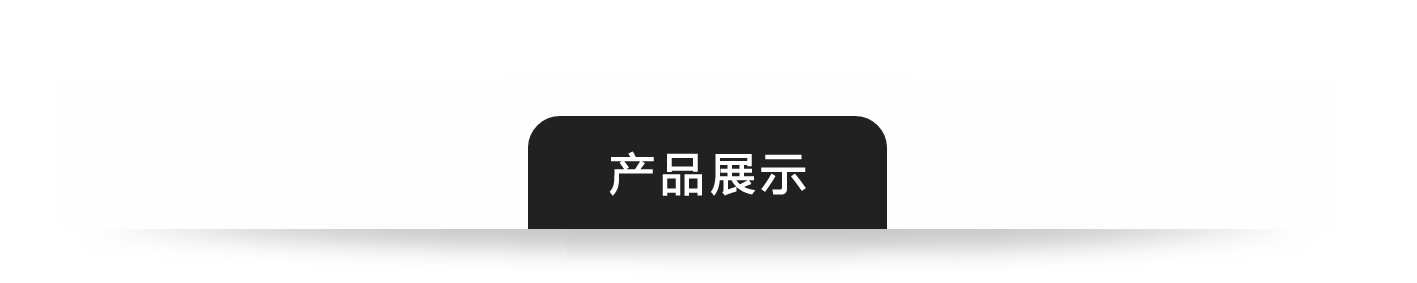 包裝彩盒印刷多少錢(qián)_上海國(guó)際包裝·印刷城_白云區(qū)印刷包裝廠