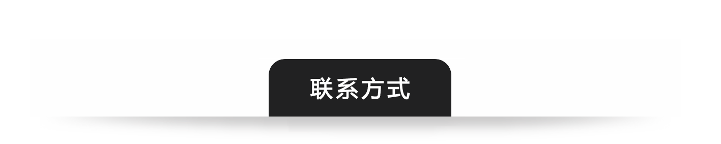 白云區(qū)印刷包裝廠_包裝彩盒印刷多少錢(qián)_上海國(guó)際包裝·印刷城