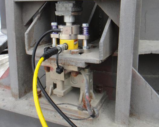 世界计量日|PA旗舰厅官网助力中国式现代化