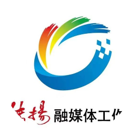 天津铁路物流中心