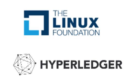 新华三加入“Hyperledger”开源项目，见证从比特币到区块链的技术革命