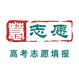 20余所高校公布强基计划招生政策！今年有这些新变化