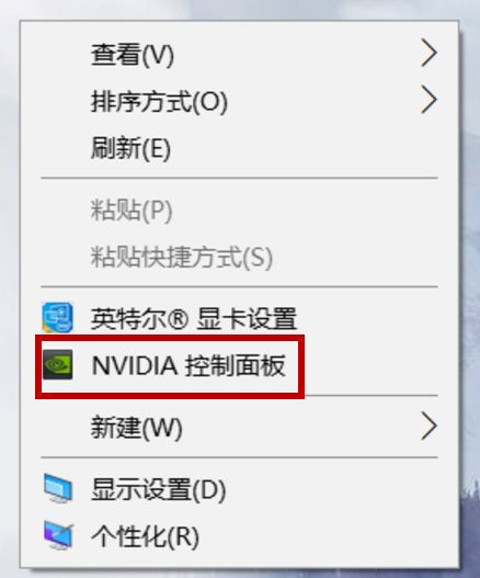 win10电脑卡顿怎么解决_电脑卡顿不流畅怎么解决_电脑声音卡顿怎么回事如何解决