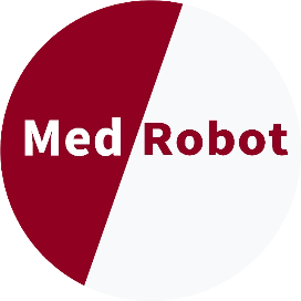 MedRobot