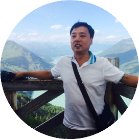 听歌写词聊音乐