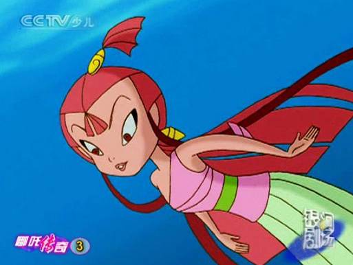 男人生孩子,接个吻就怀孕!《疯狂天后》你咋不上天!-怀孕期