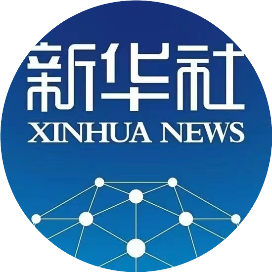 作者头像